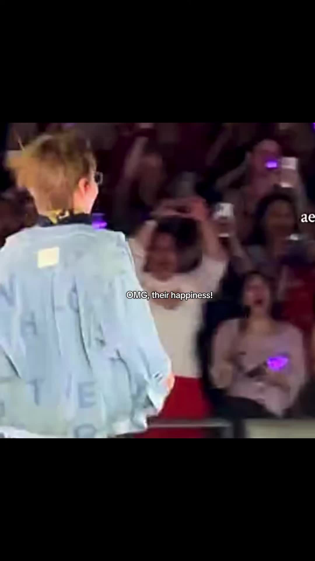 @taekook._vk 𐤀