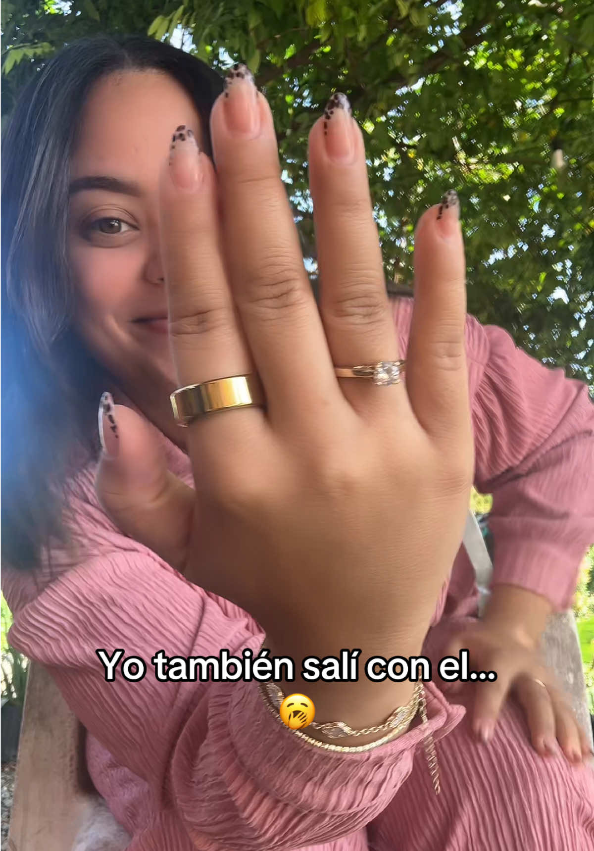 @Cris Pichardo