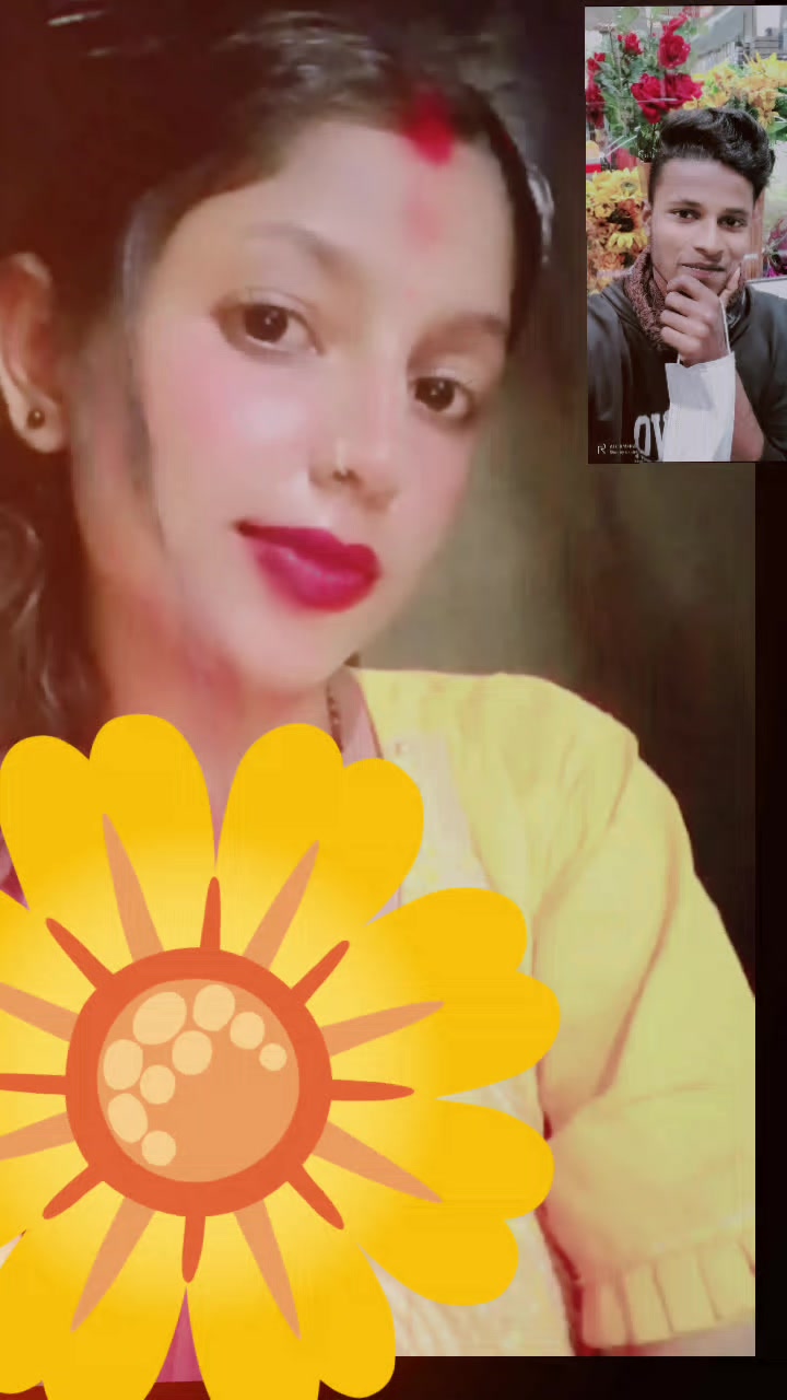 @Manisha kushwaha