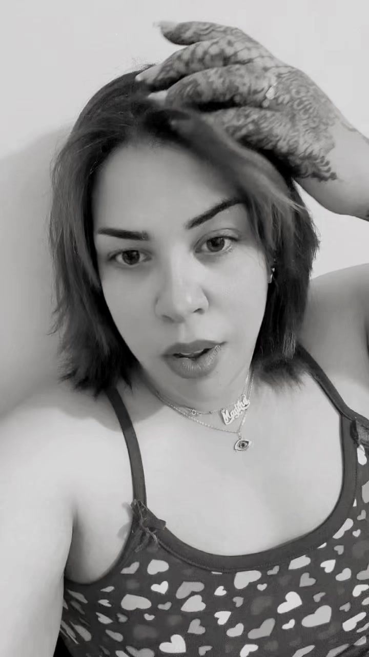 @🔱شابة الـملالية🔱