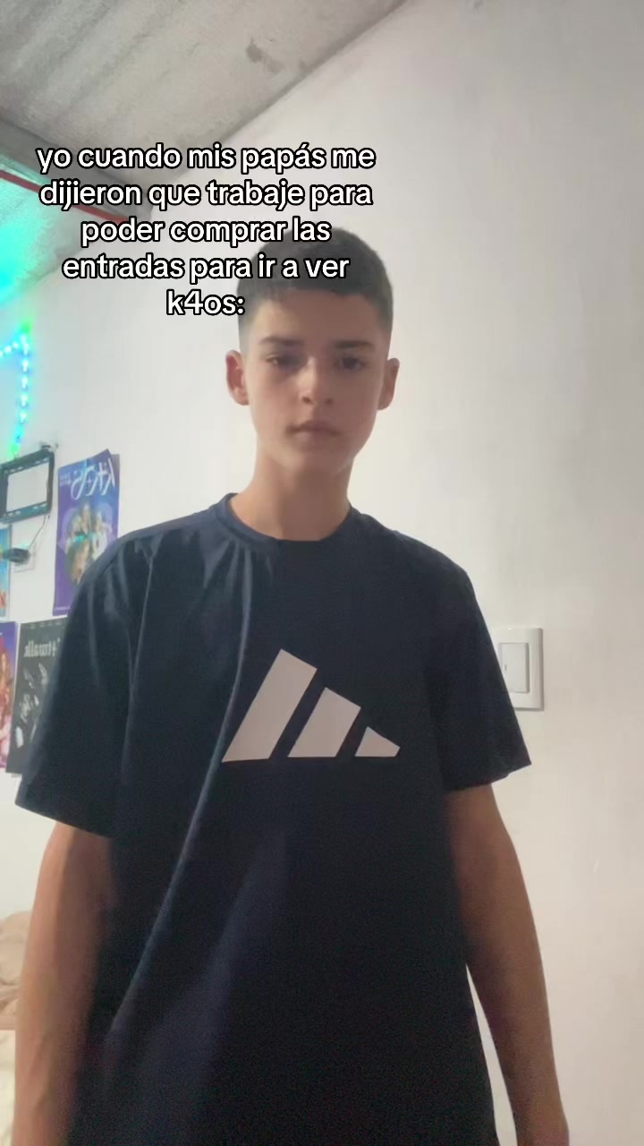 @𝓜atnes🧉🩵