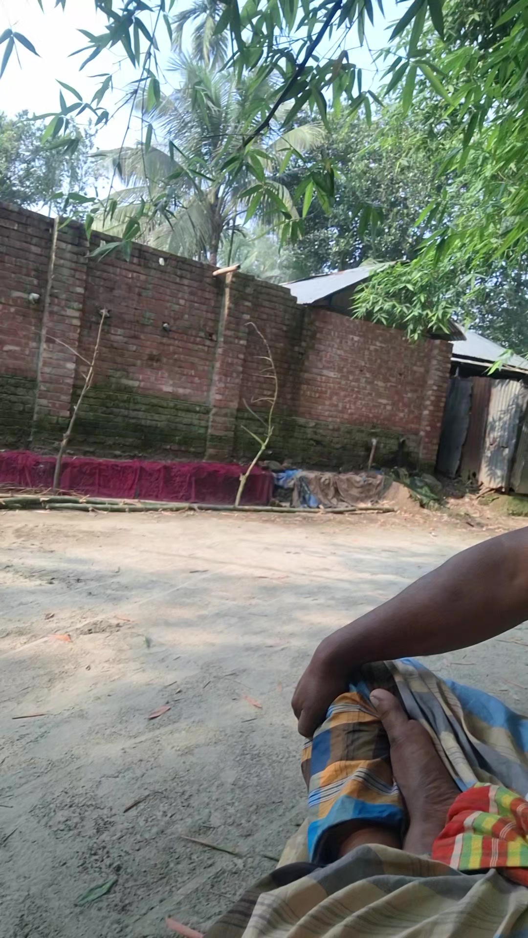 @Rajjak Vai