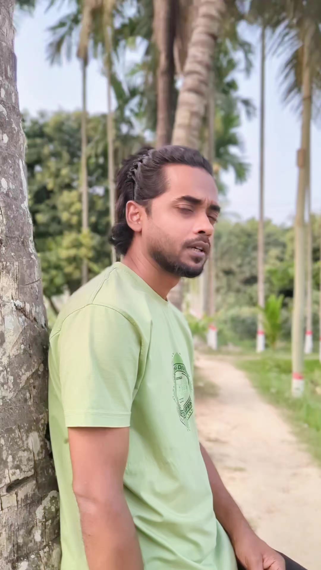 @Raihan Bhai