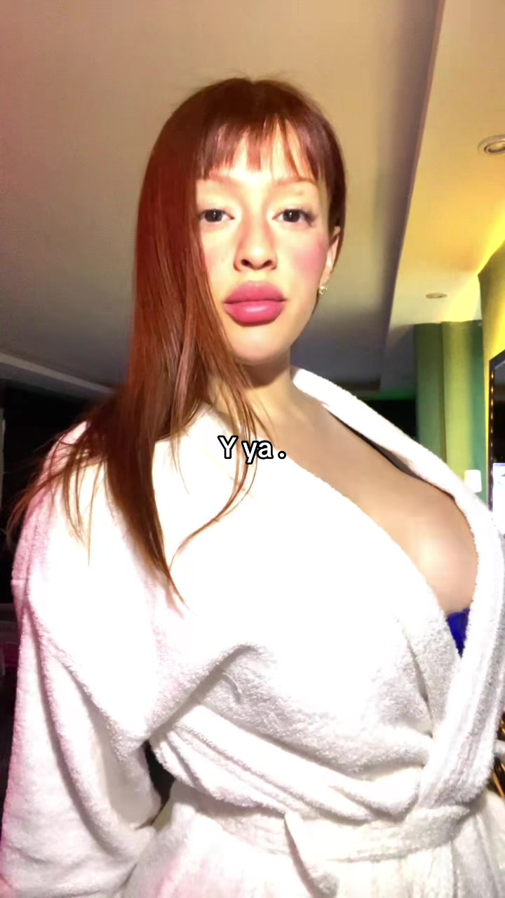 @Jem_jemssi ๐