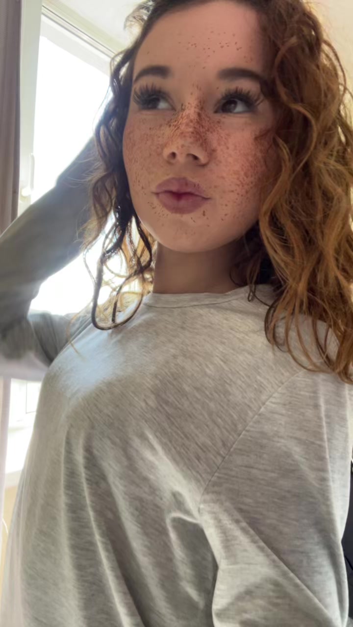 @маккрон