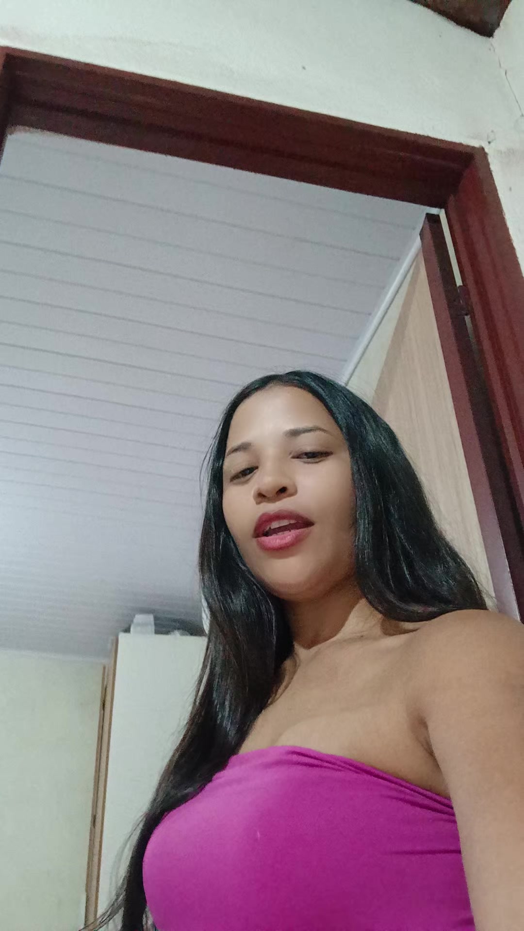 @lorinha