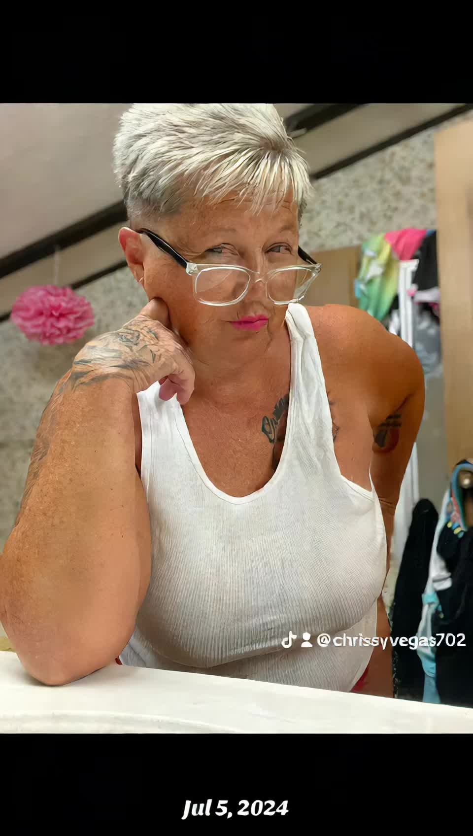 @chrissyvegas702