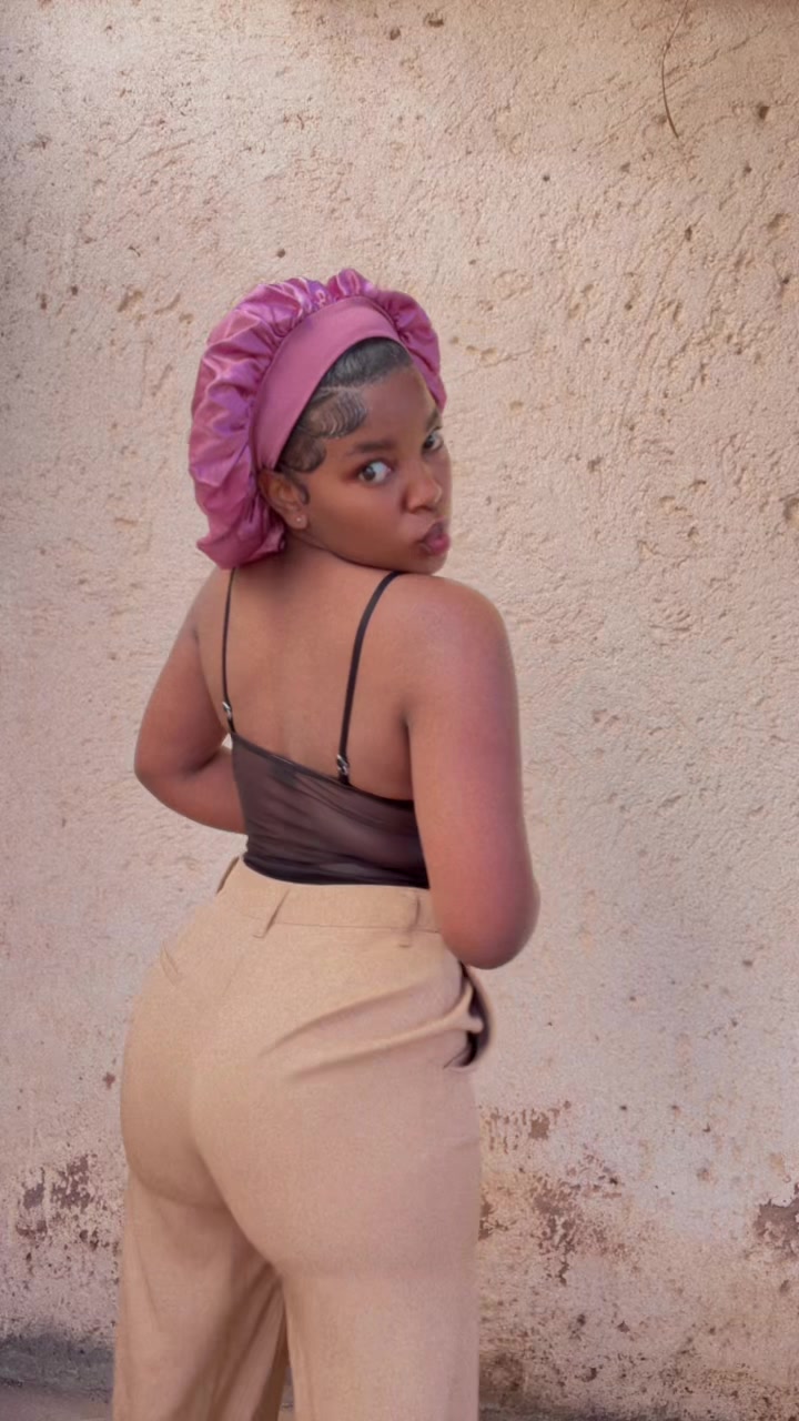 @leratomanamela20