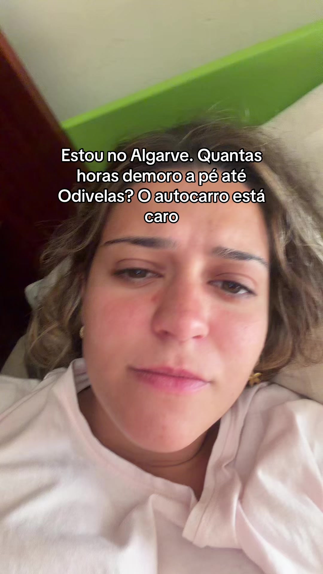 @cadiasousaa
