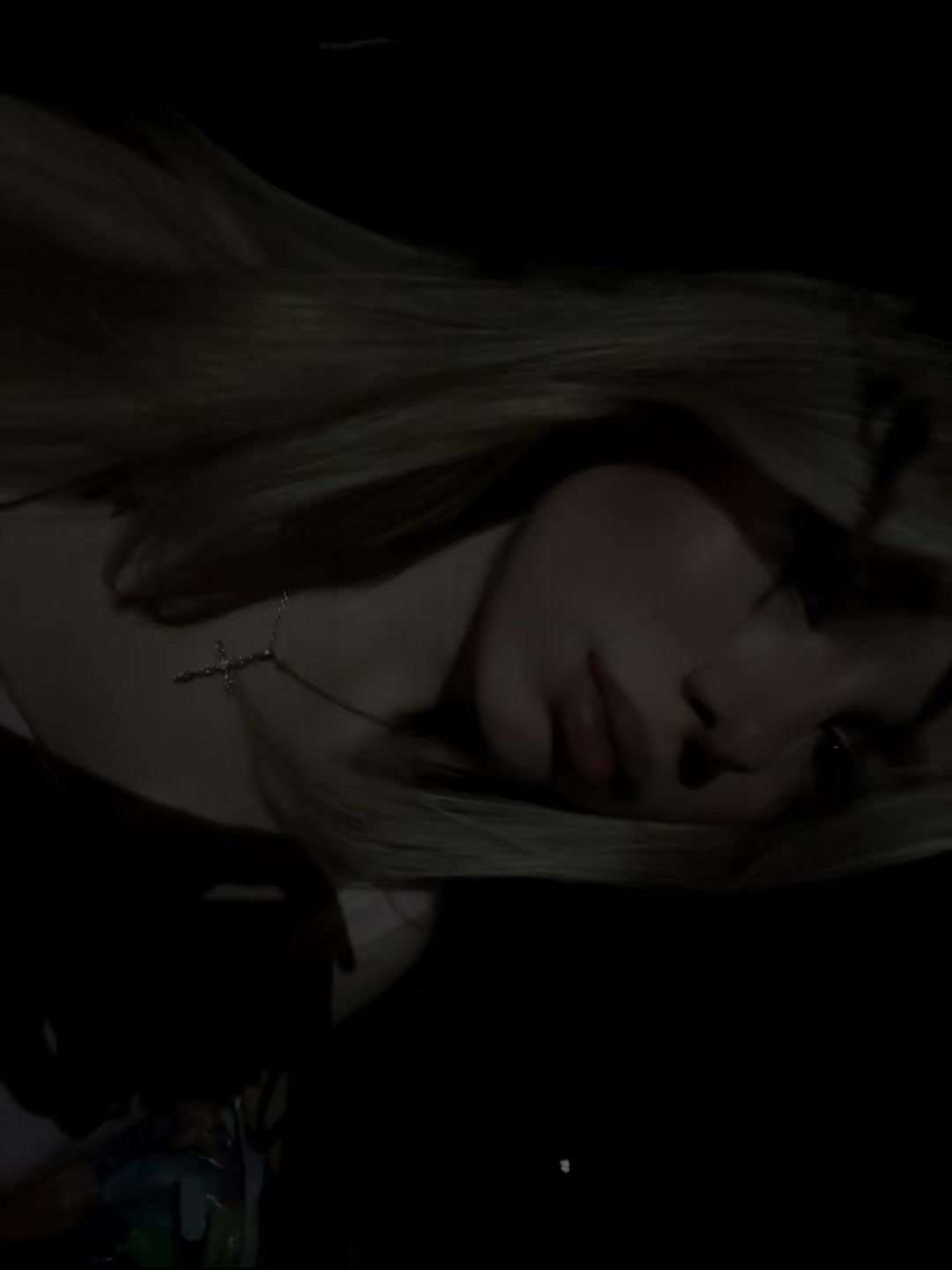 @Ksif_and