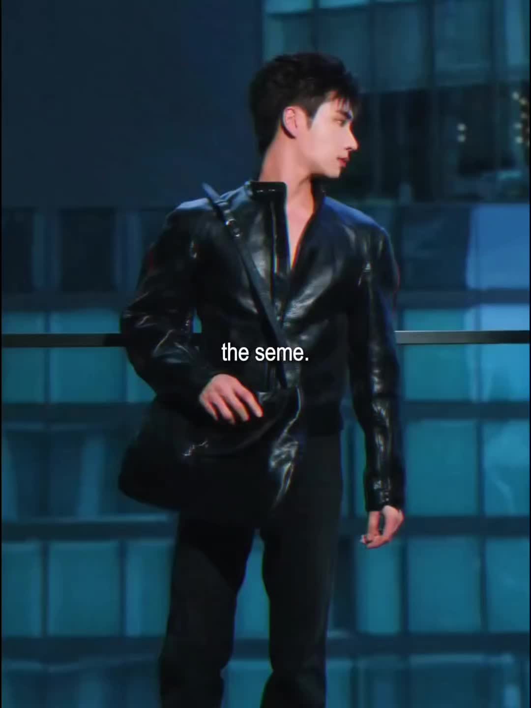 @𝘩𝘦𝘺𝘺𝘣𝘶𝘣𝘣𝘭𝘦