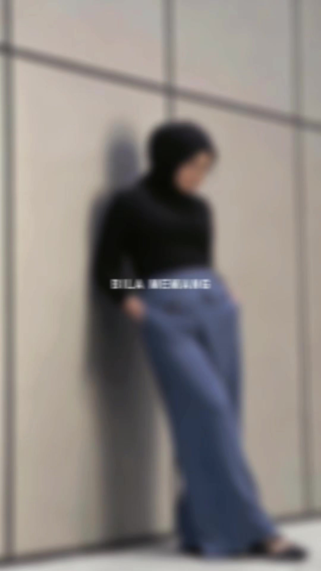 @โ๐๐๐๐๐๐ ๐งโ๏ธ