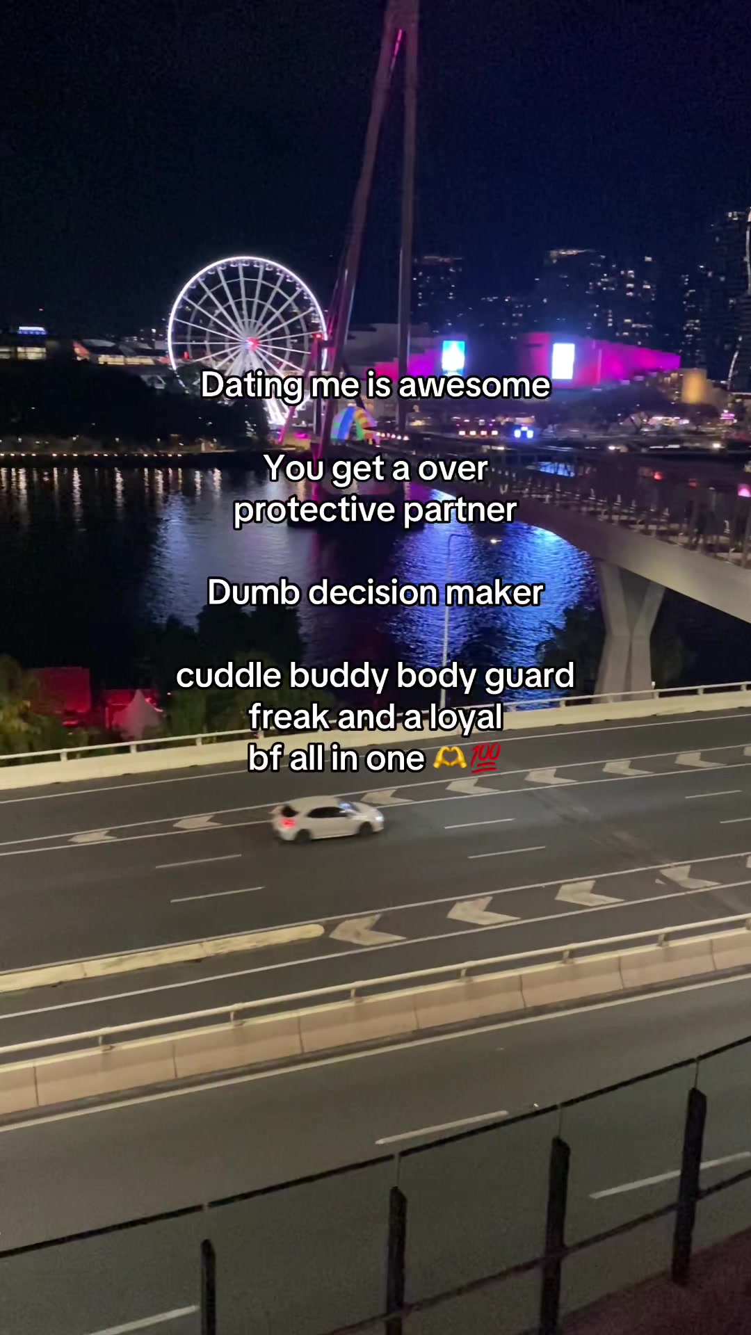 @Jaycob Parisella