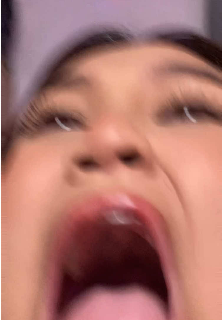 @Julianne Alabastro