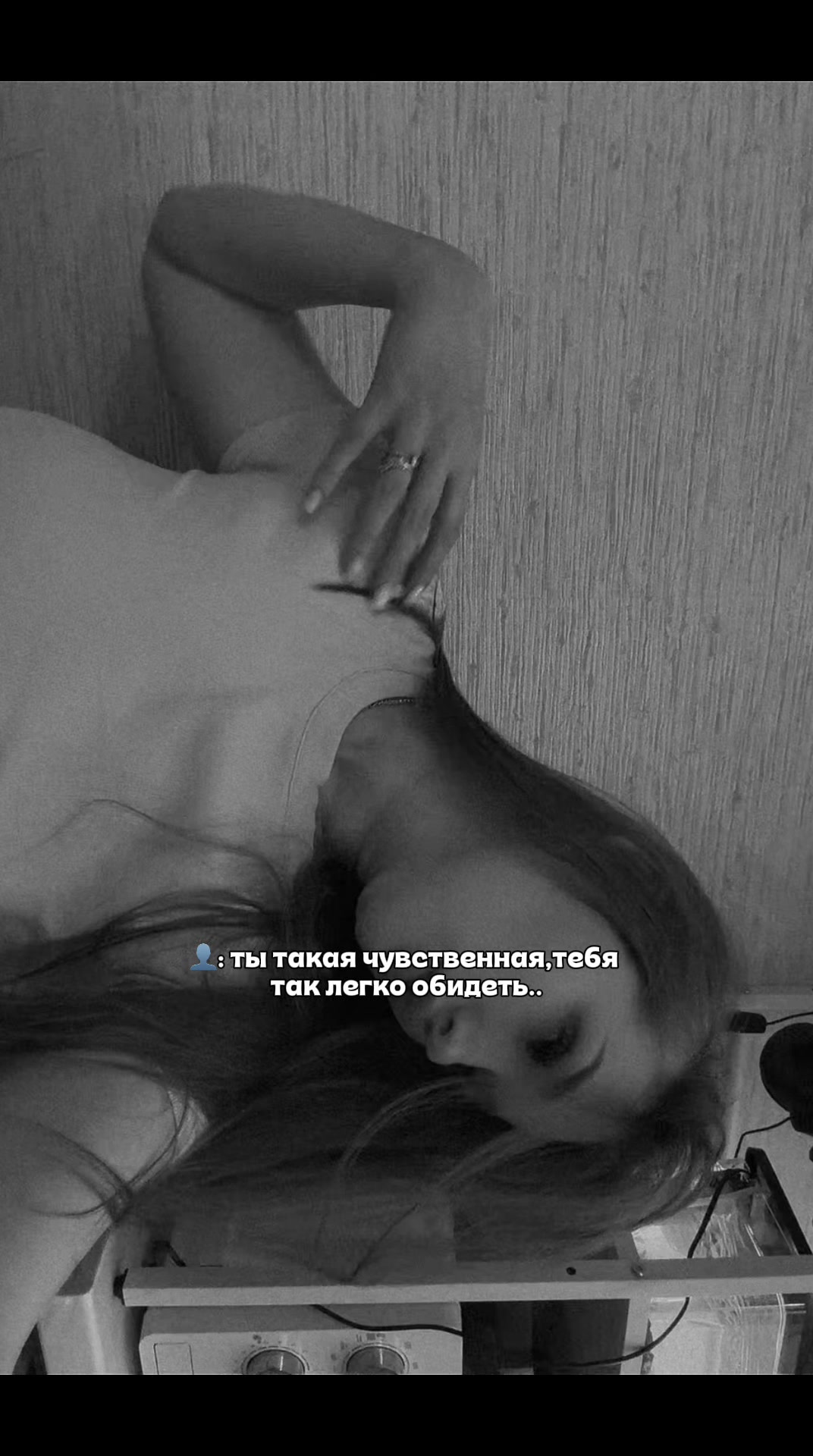 @Di_di”999