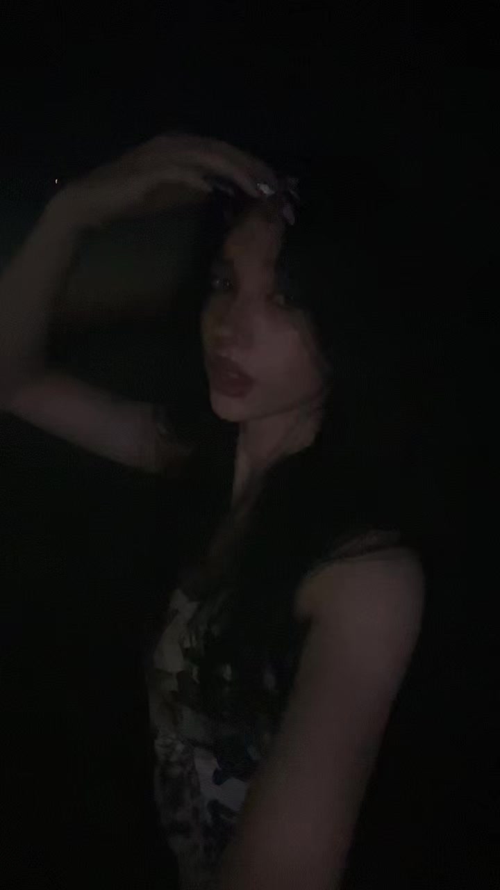 @𝐸𝑀𝒜 🐈⬛