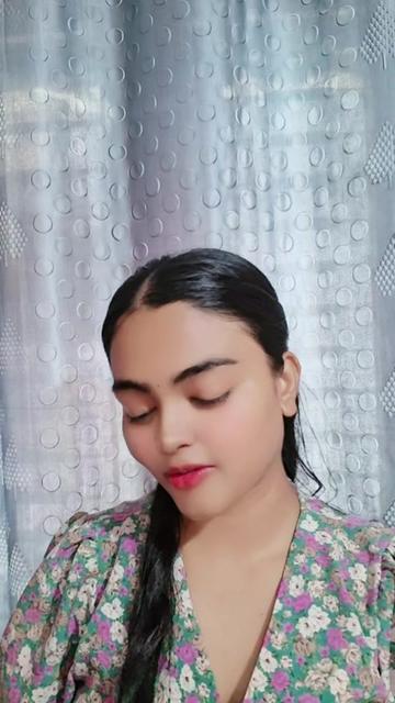 @muskan singh