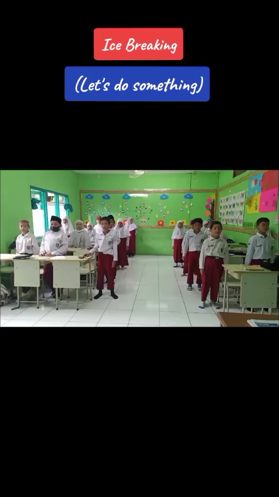 @Hamidah Damalia753