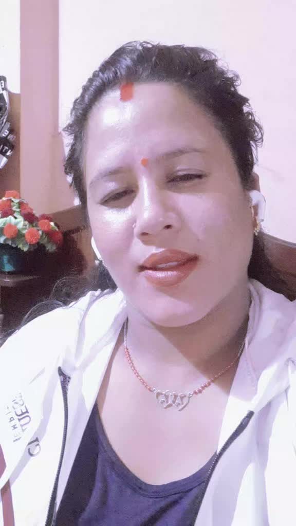 @Apshara💗