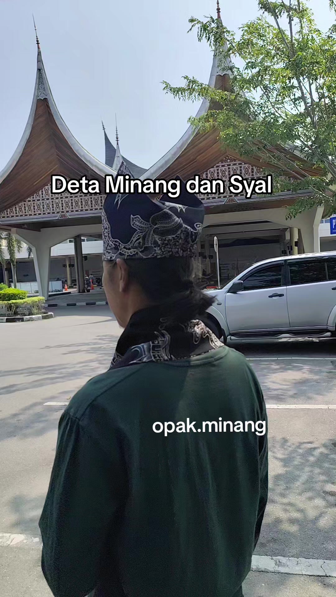 @opak_minang