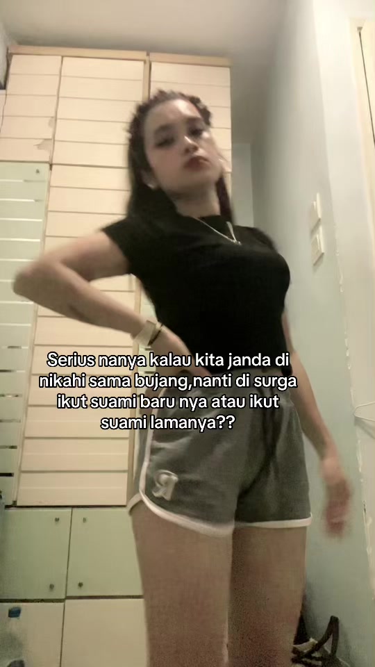 @DeVio_iora🕊️