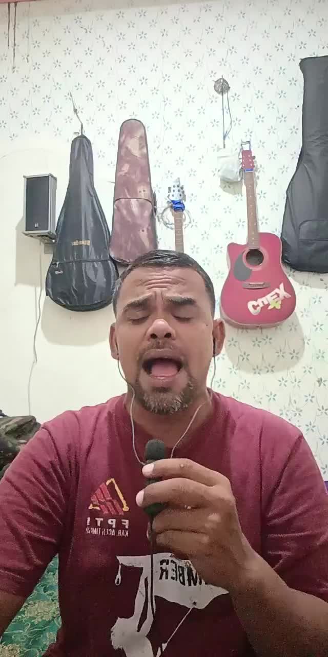 @MAIMUNZIR