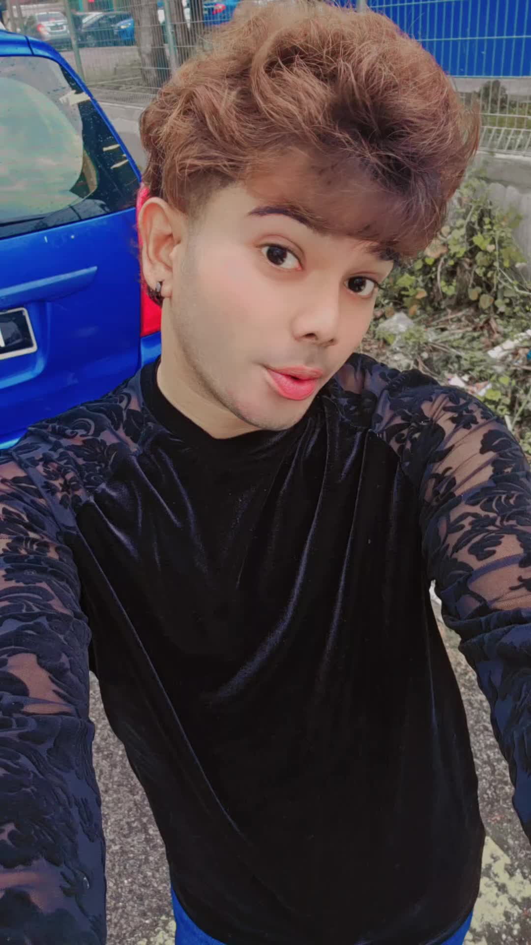 @amulbaby🦋