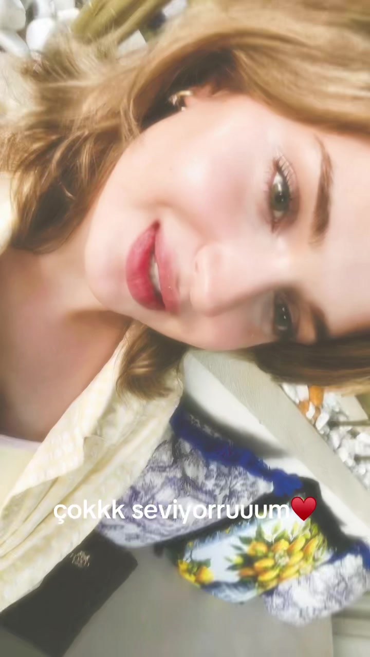 @D🎀