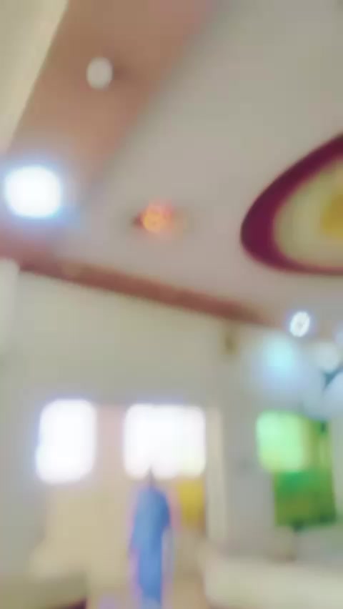 @Arslan Rajput