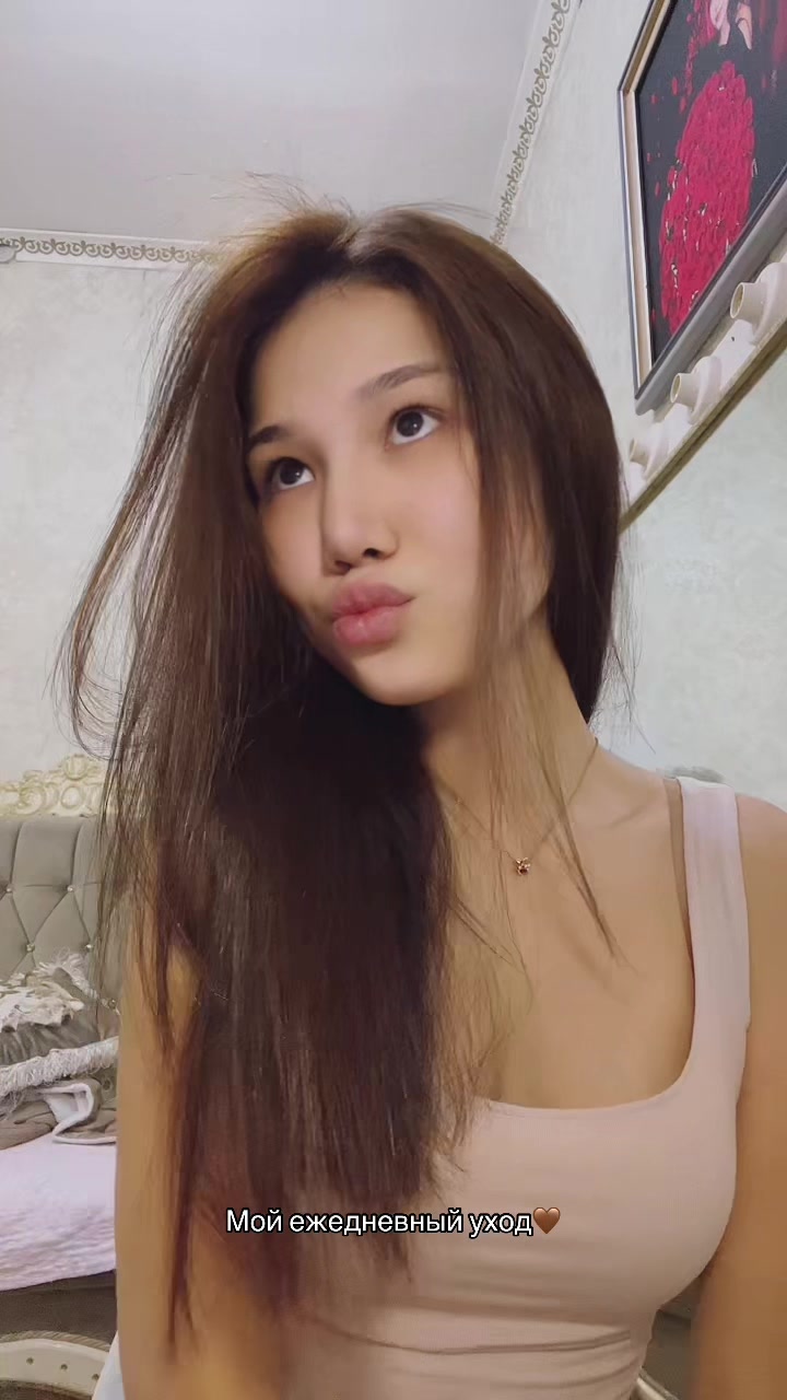 @🐰