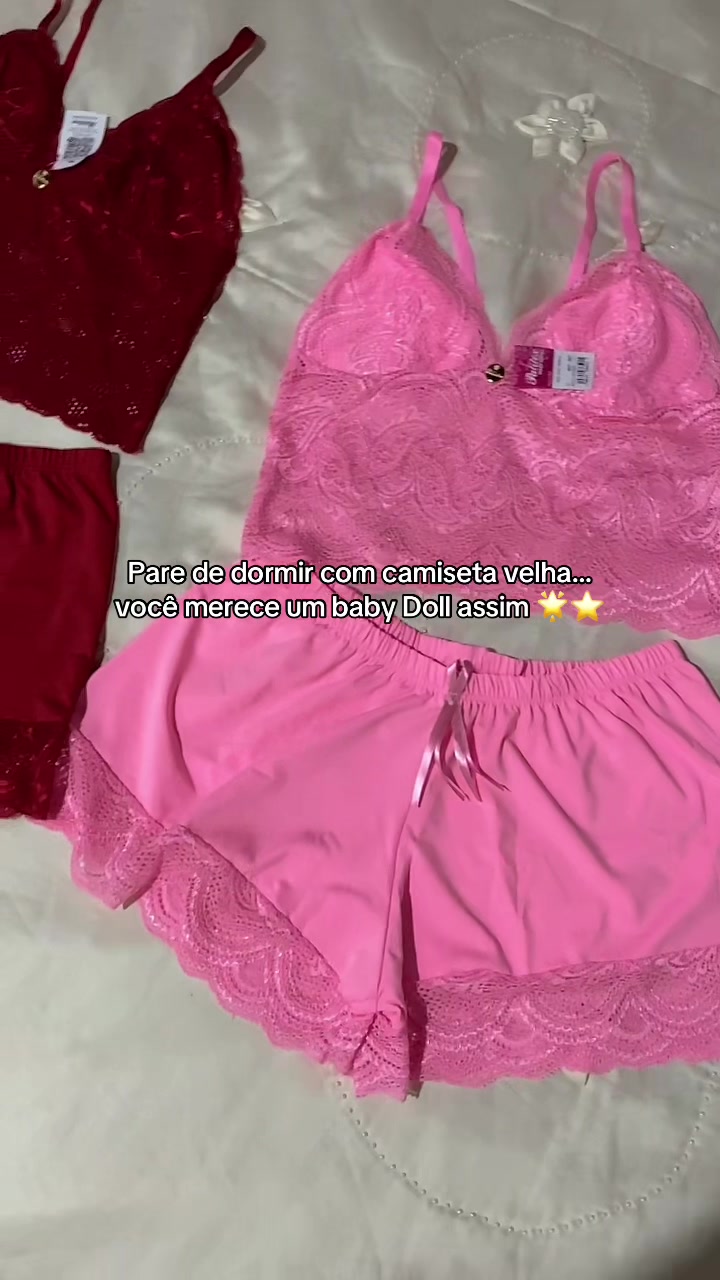 @tania_forrozeira