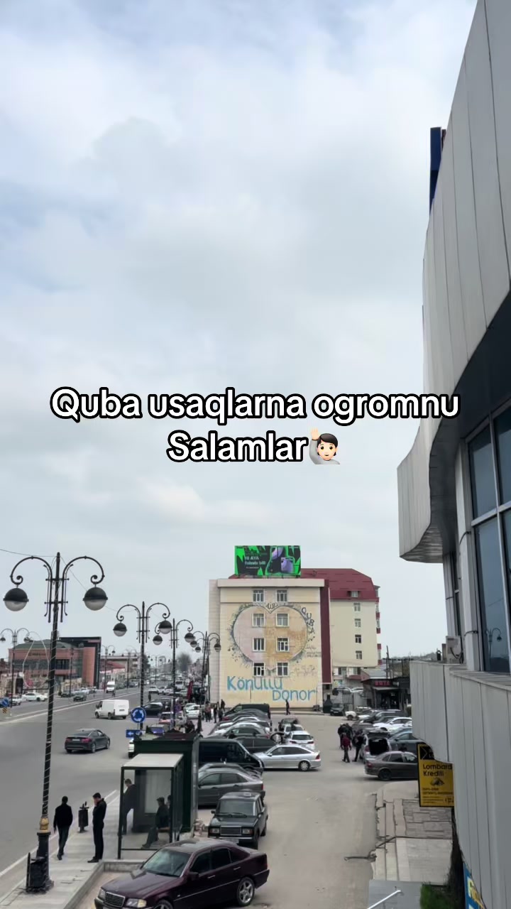 @Anar