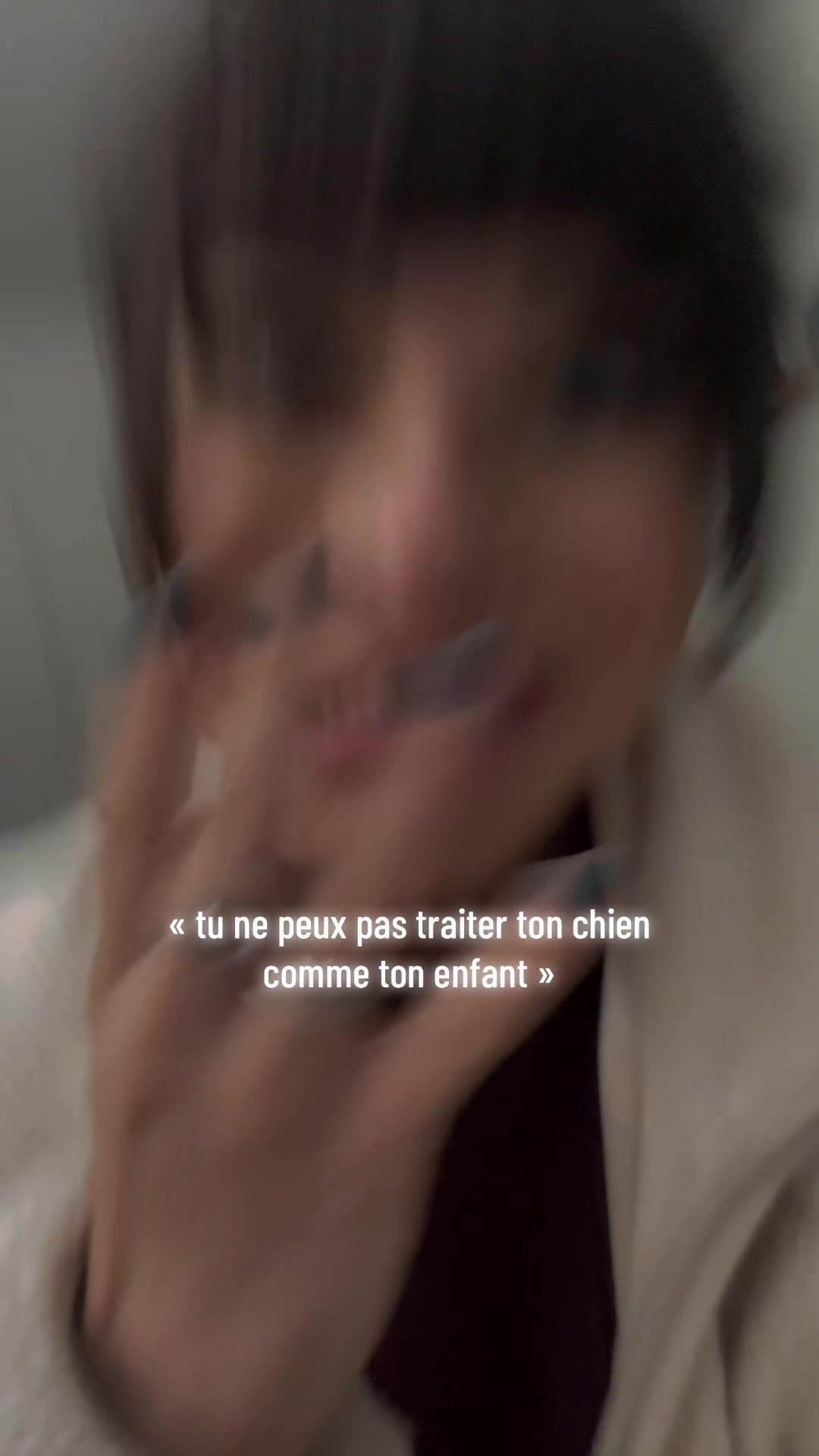 @ℒ𝑒𝓍𝒾𝒾𝑒 ❤️🔥