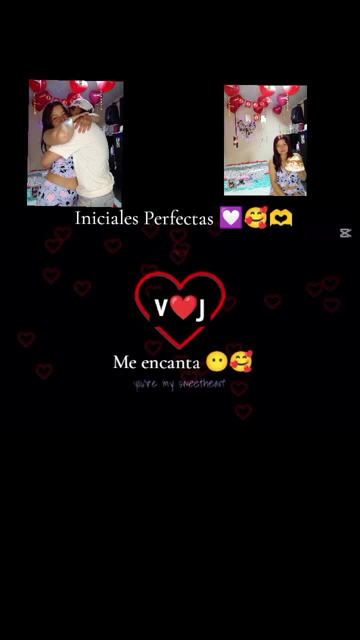 @Jessica O. 💙✌️