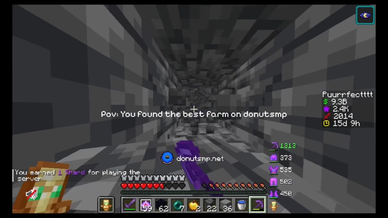 @puurrfectttt