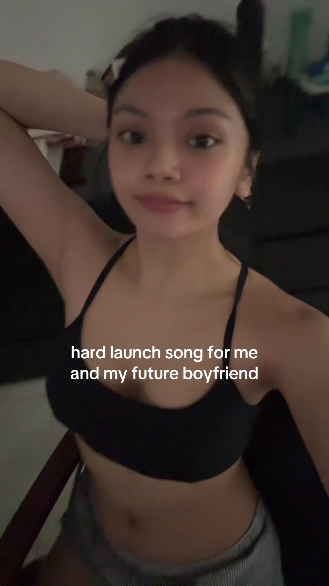 @deerldoerl