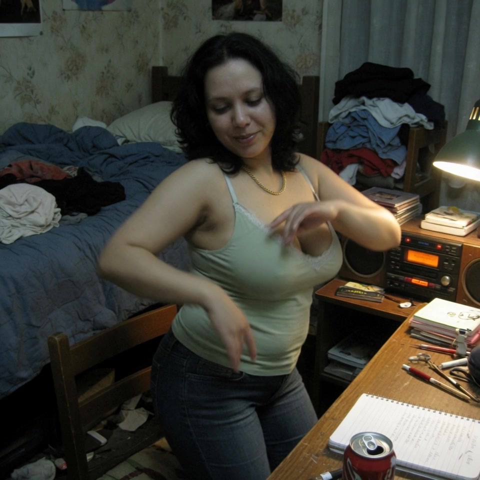 @SoFiA