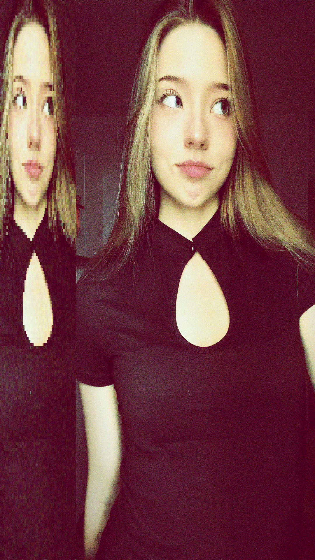 @тгк: gattii