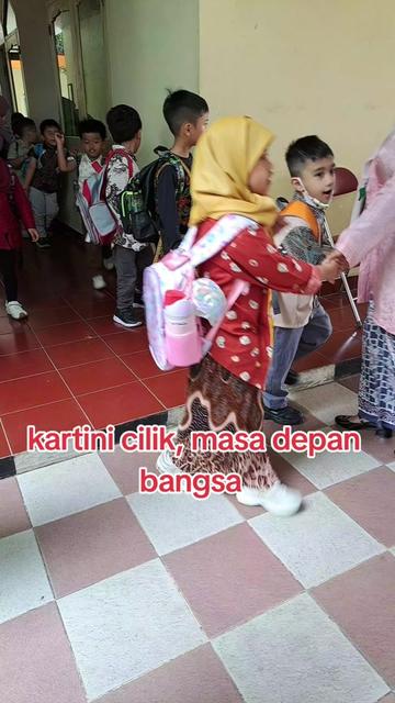 @MBAH UTINDUT