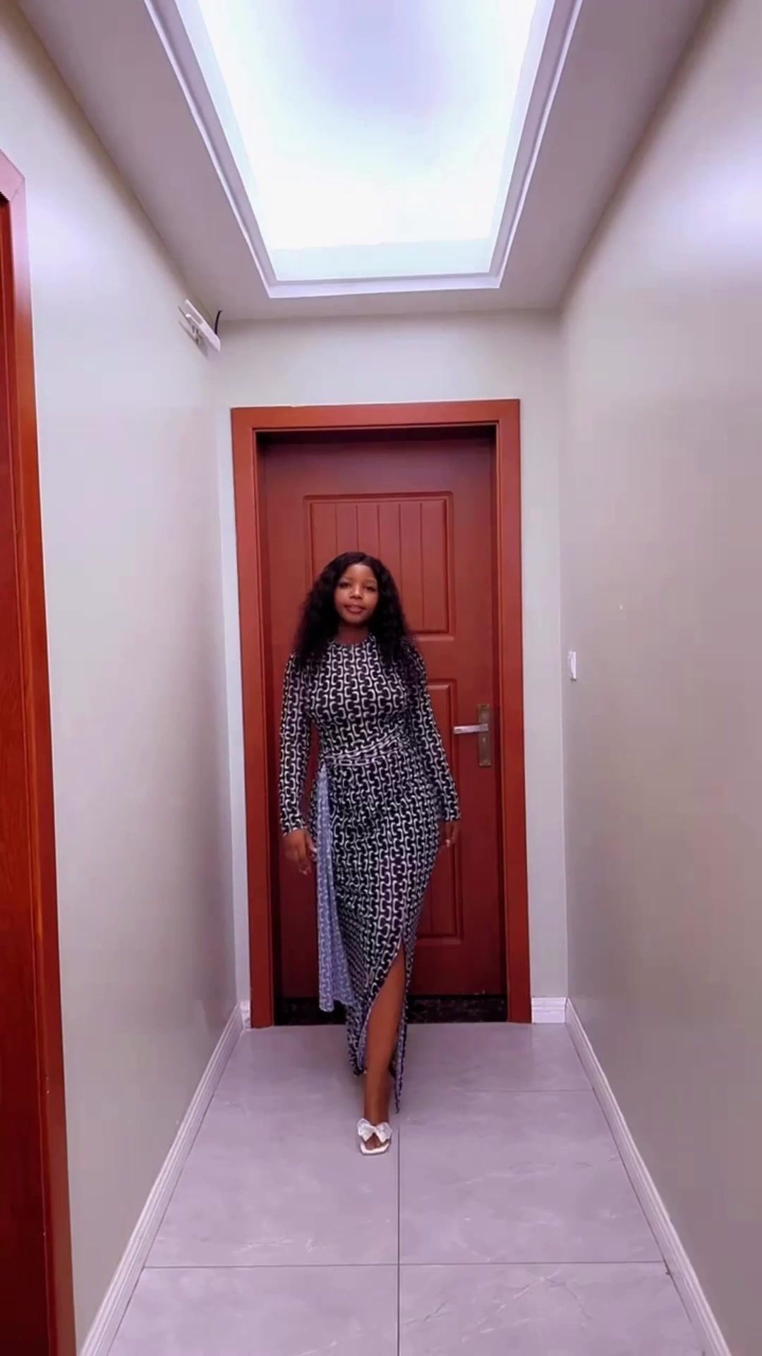 @fay_momo