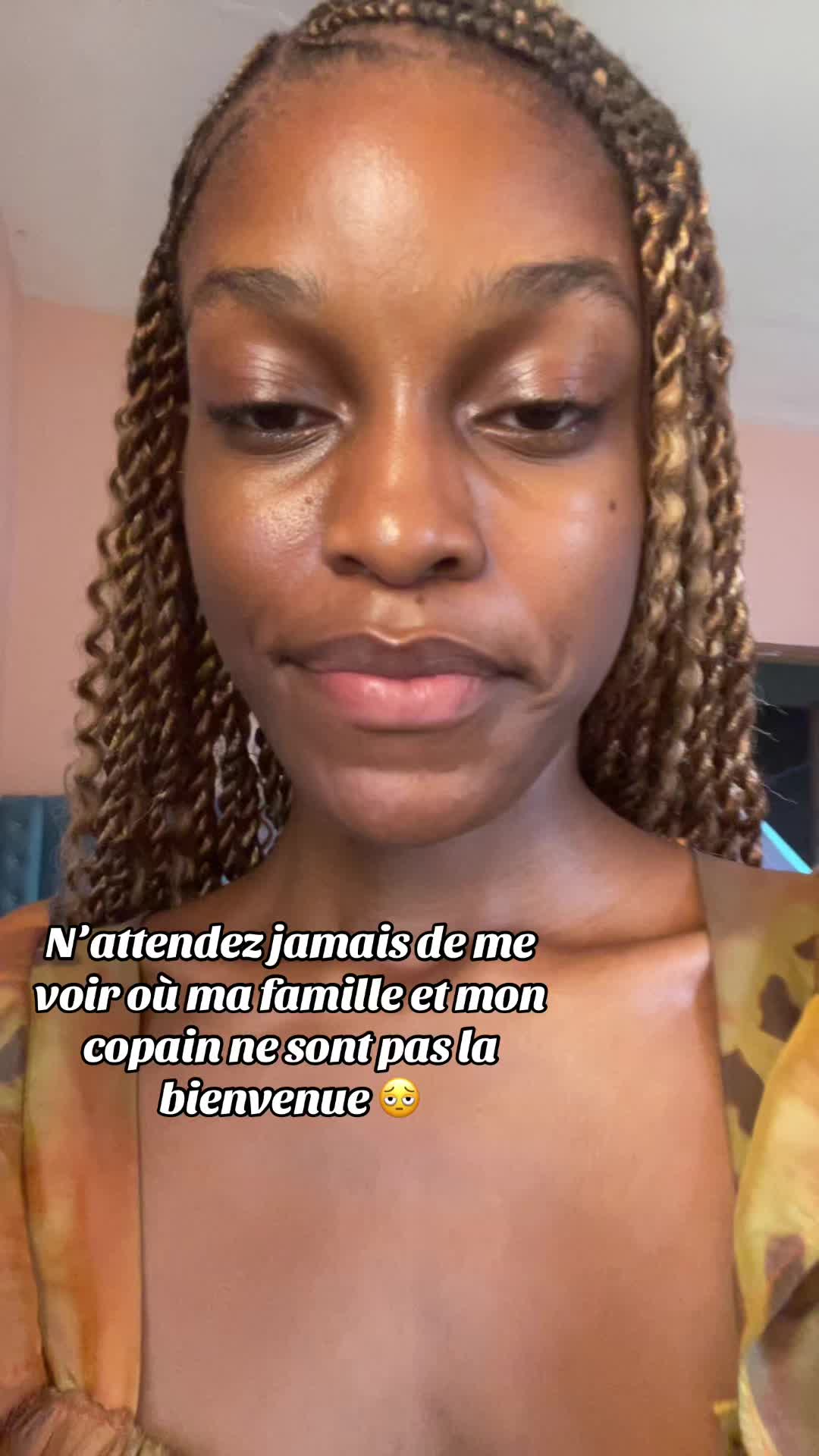 @Para👸🏽