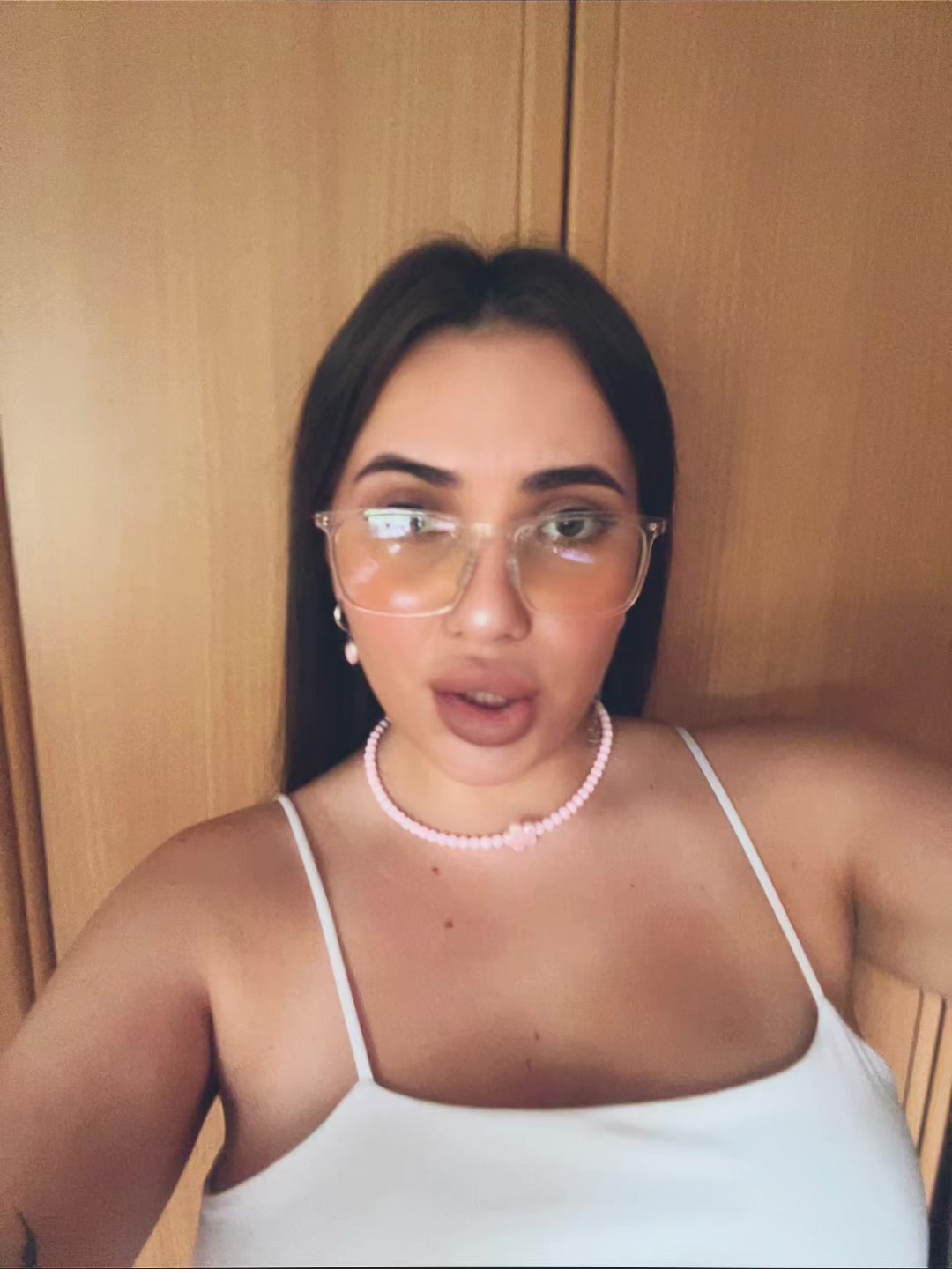 @Анастасия 🍓