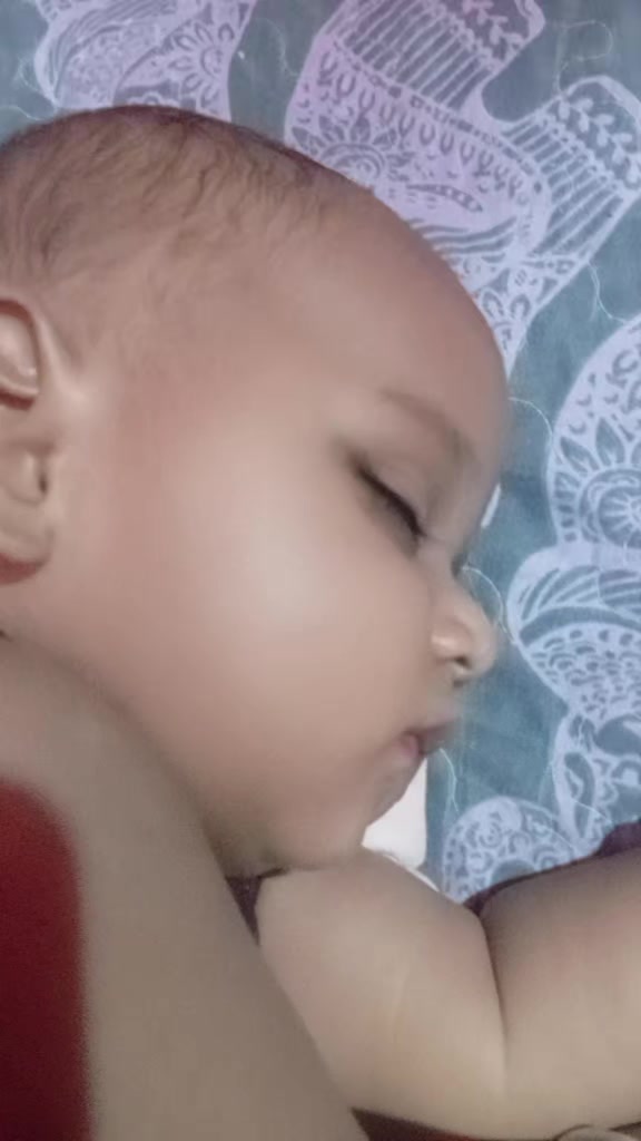 @khusbu parveen