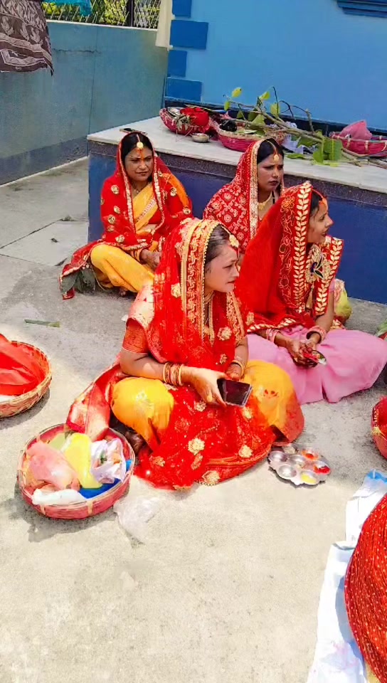 @Rauniyar puja