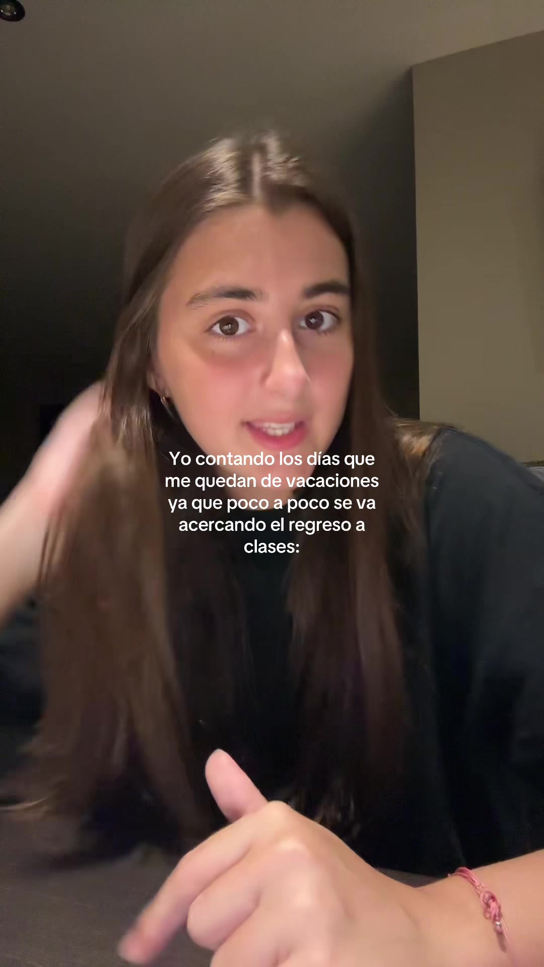@Alyssa