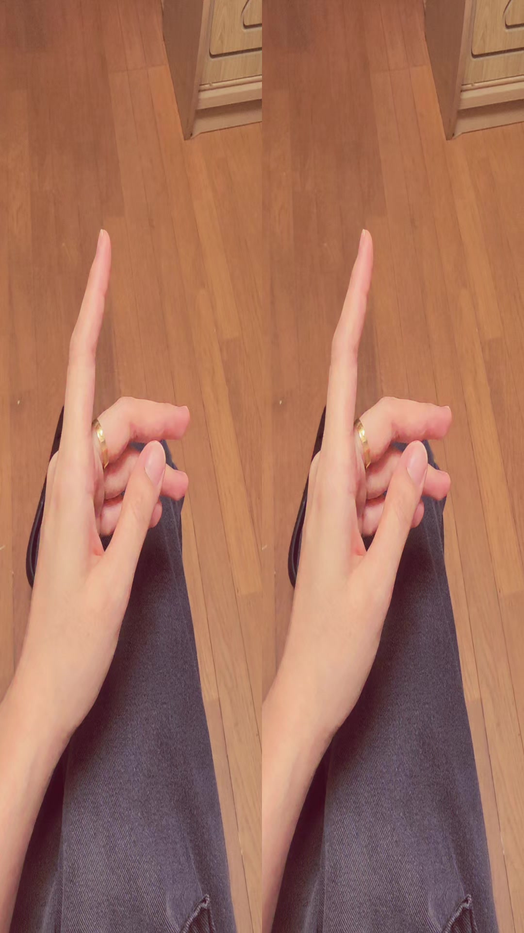 @AM ð€âš