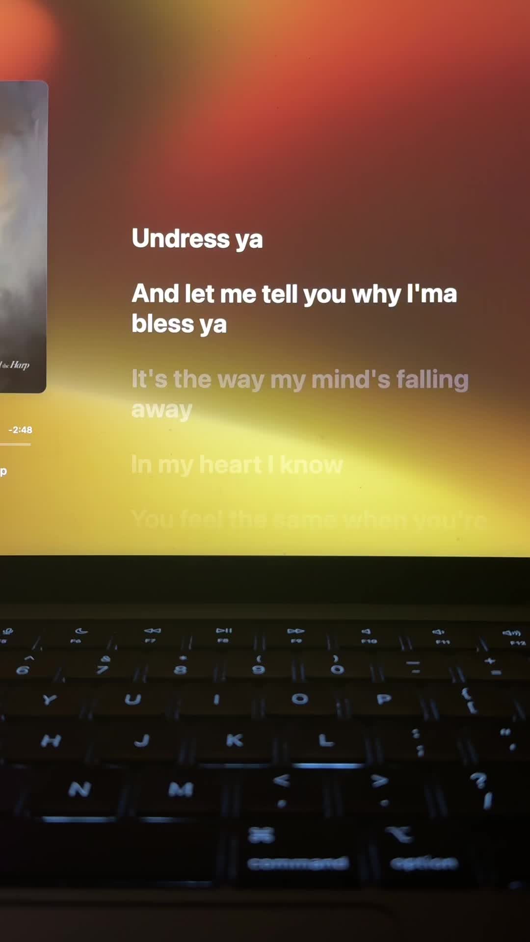 @🎧❤️