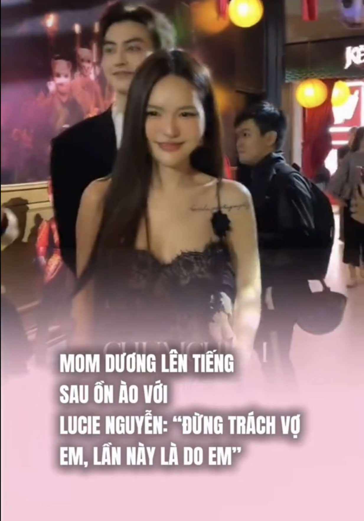 @CHUM CHUM