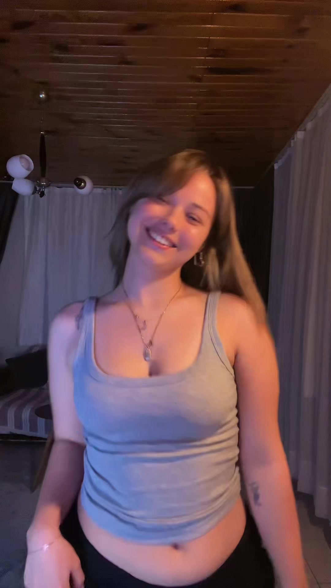 @ildossss0