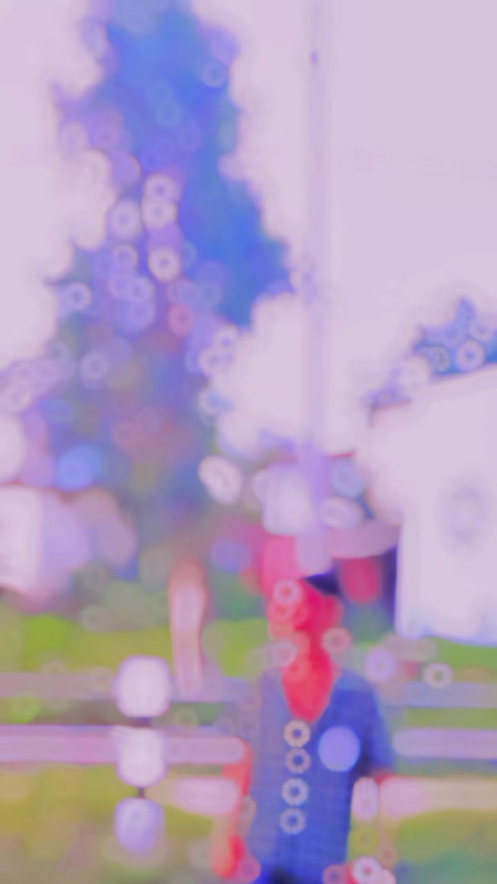 @🥷𝔇ă𝗿κᝣ𝑴𝒂𝔽𝗶ǟ🥷